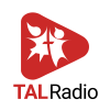TAL Radio